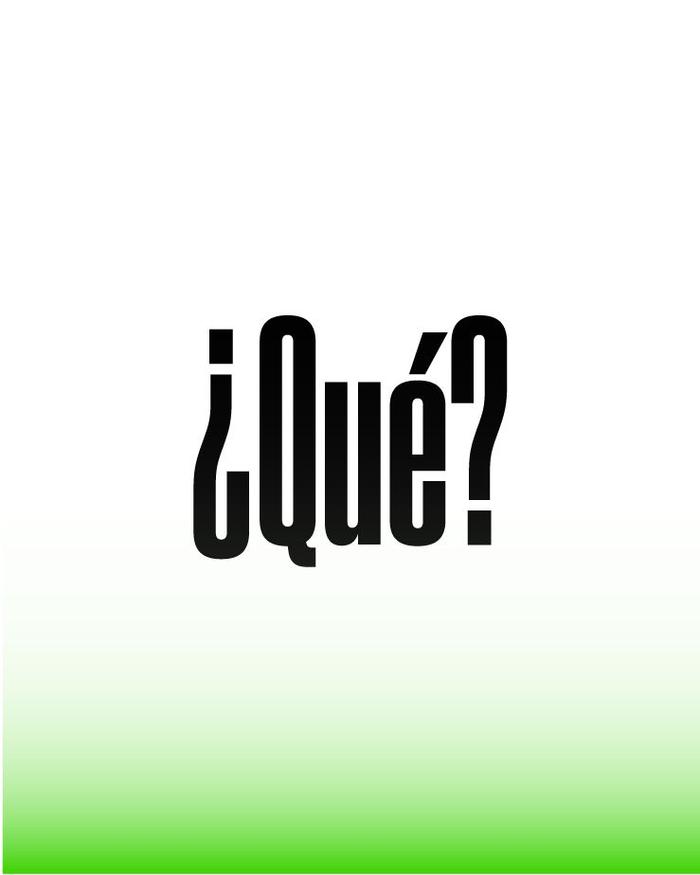 ¿Qué hacer si dudás sobre de la responsabilidad de tus familiares ?